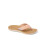Reef Reef Santa Ana, Peach/Tan, 7.5 UK 3
