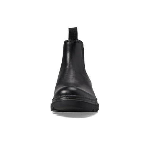 Ecco ECCO Men's Grainer M Boots, Black, 9 UK 1