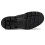 Ecco ECCO Men's Grainer M Boots, Black, 9 UK 3