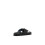 Ted Baker Ted Baker Men's Saltburn Flat Sandal, Other Black, 8 UK 2