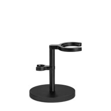 MÜHLE RHM Rocca Jet Holder Black DLC