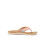 Reef Reef Santa Ana, Peach/Tan, 7.5 UK 5
