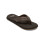 Quiksilver Quiksilver Monkey Wrench Core - Slider Sandals for Men 1