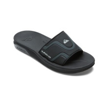 Quiksilver Mathodic Recovery - Slider Sandals for Men