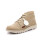 KicKers Kickers Hi, Men's Boots, Light Beige, 6.5 UK 1