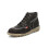 KicKers Kickers Neorallye, Men's Boots,, Dark Brown, 6 UK 1