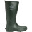 Muck Boots Men's Mudder Tall Pull On Waterproof Wellington Boot, Moss, 10 1