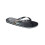 Billabong Tides Classic Printed flip-flops for men 1
