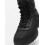 Brandit Men's Tactical Boot Next Generation Military, Black, 7.5 UK 2