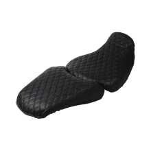 For Honda Cbr650r Cb650r Cbr 650 R Cb 650r 2022 Motorcycle Accessories Seat Cushion Cover Guard Ther