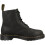 Dr. Martens Men's 1460 Pascal Forest Green AmbassadorPlatform, black, 9.5 UK 3