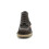 KicKers Kickers Neorallye, Men's Boots,, Dark Brown, 6 UK 5