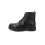 KicKers Kickers Kick Fabulous RangersMen's, Black, 7.5 UK 2