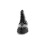 KicKers Kickers Kick Fabulous RangersMen's, Black, 7.5 UK 5