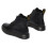 Dr. Martens Men's Brookline Chukka 6 Eye BootPlatform, black, 11 UK 3