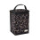 BEABA Pochette pasto isotermica 2,8 L Leopardo 1