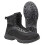 Brandit Men's Tactical Boot Next Generation Military, Black, 7.5 UK 3