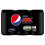 Pepsi Pepsi Max, 330ml (6 Pack) 1