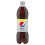 Pepsi pepsi Diet PMP 500ml Pack of 12 1