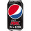 Pepsi Pepsi Max Cans 330 ml (330 ml x 24 x 1 pack size) 1
