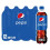 Pepsi Pepsi Cola 500ml (Pack of 12) 1