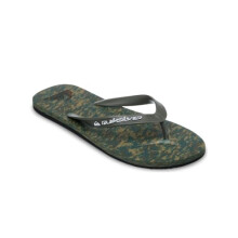 Quiksilver Men's Molokai Recycled. Sandal, Grape Leaf, 11 UK