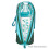 MAM Instructions in Foreign Language - MAM Cooler Bag 4
