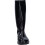 Nora Men's Anton Boots black, 6.5 UK 2