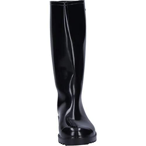 Nora Men's Anton Boots black, 6.5 UK 1