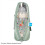 MAM Instructions in Foreign Language - MAM Cooler Bag 2