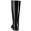 Nora Men's Anton Boots black, 6.5 UK 4