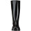 Nora Men's Anton Boots black, 6.5 UK 3