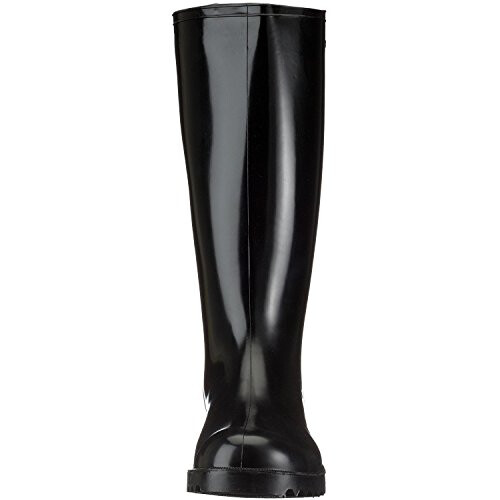 Nora Men's Anton Boots black, 6.5 UK 2