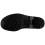 Nora Men's Anton Boots black, 6.5 UK 5