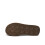 Reef REEF The Groundswell Sandals EU 39 4