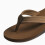 Reef REEF The Groundswell Sandals EU 39 5