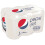 Pepsi Pepsi Diet Can 6 x 330 ml (Pack of 4) 1