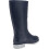 Beck Men's Basic 480 Wellington rain boots 4
