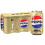 Pepsi Pepsi Max No Caffeine & No Sugar Soft Drinks, 8 x 330ml 1