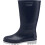Beck Men's Basic 480 Wellington rain boots 2