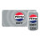 Pepsi Pepsi Diet Cola Cans, 12 x 330ml 1