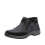 Rieker Rieker Ankle Boots Brown, Grey (grey combo), 10.5 UK 1