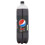 Pepsi Pepsi Max 2 Litres, Pack of 8 1