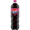 Pepsi Pepsi Max Cherry No Sugar Cola Bottle 1.25L 1