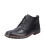 Rieker Rieker B1322, Fashion Boot, Schwarz, 1