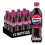 Pepsi Pepsi Max Cherry, 500ml (Pack of 12) 1