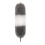 Telescopic Duster with Microfiber Telescopic Handle, Adjustable up to 245 cm — duster, telescopic cleaner 3