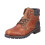Rieker Rieker Men's Boots 32040, brown, 7.5 UK 1