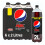 Pepsi Pepsi Max Bottles 2L (Pack of 6) 1