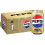 Pepsi Pepsi Max No Caffeine, 24 x330ml 1